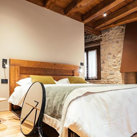 B&B Casa Del Vicario Fagagna Εξωτερικό φωτογραφία