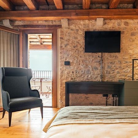 B&B Casa Del Vicario Fagagna Εξωτερικό φωτογραφία