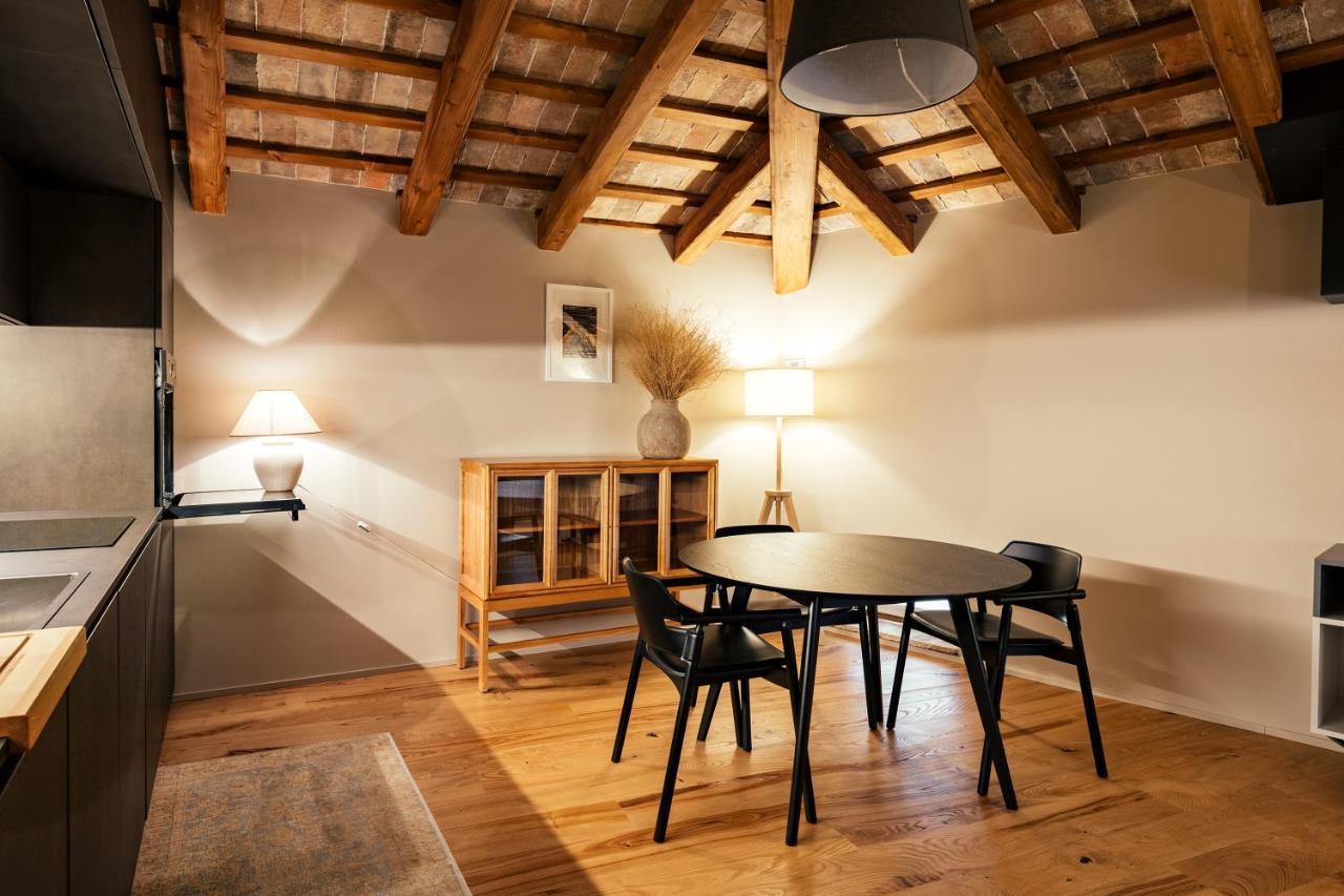 B&B Casa Del Vicario Fagagna Εξωτερικό φωτογραφία