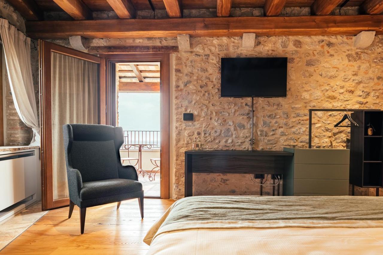 B&B Casa Del Vicario Fagagna Εξωτερικό φωτογραφία