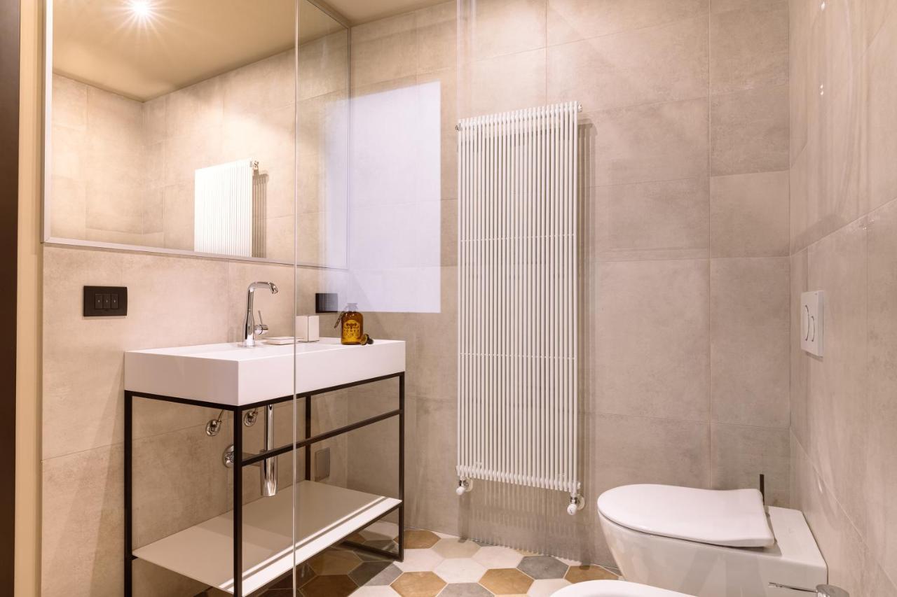 B&B Casa Del Vicario Fagagna Εξωτερικό φωτογραφία