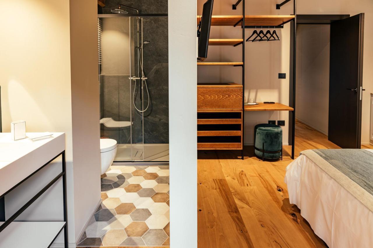 B&B Casa Del Vicario Fagagna Εξωτερικό φωτογραφία