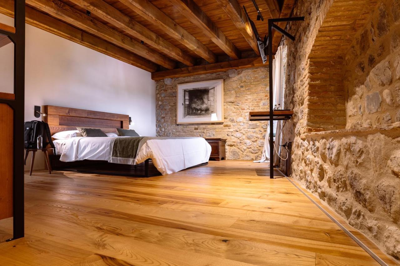 B&B Casa Del Vicario Fagagna Εξωτερικό φωτογραφία